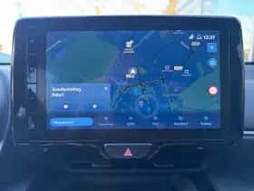 Toyota Yaris Cross (2023) thumbnail 23
