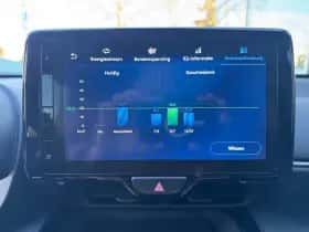 Toyota Yaris Cross (2023) thumbnail 24