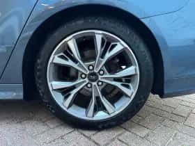 Ford Mondeo (2020) thumbnail 13