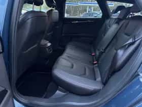 Ford Mondeo (2020) thumbnail 14