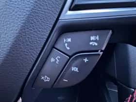 Ford Mondeo (2020) thumbnail 16