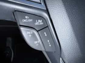 Ford Mondeo (2020) thumbnail 17