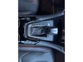 Ford Mondeo (2020) thumbnail 19