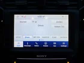 Ford Mondeo (2020) thumbnail 22