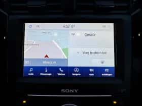 Ford Mondeo (2020) thumbnail 24