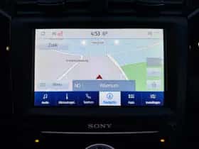 Ford Mondeo (2020) thumbnail 25