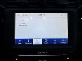 Ford Mondeo (2020) thumbnail 26