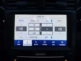 Ford Mondeo (2020) thumbnail 27