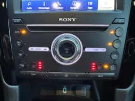 Ford Mondeo (2020) thumbnail 28