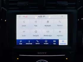 Ford Mondeo (2020) thumbnail 29