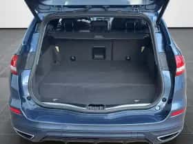 Ford Mondeo (2020) thumbnail 6