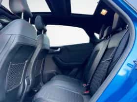 Ford Puma (2020) thumbnail 11