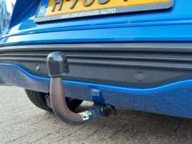 Ford Puma (2020) thumbnail 17