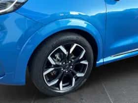 Ford Puma (2020) thumbnail 22