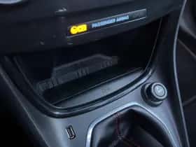 Ford Puma (2020) thumbnail 33