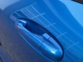 Ford Puma (2020) thumbnail 36