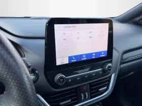 Ford Puma (2020) thumbnail 38