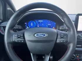 Ford Puma (2020) thumbnail 5