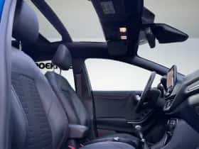 Ford Puma (2020) thumbnail 43