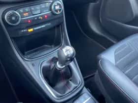 Ford Puma (2020) thumbnail 46
