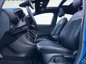 Ford Puma (2020) thumbnail 10