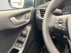 Ford Fiesta (2023) thumbnail 12