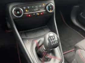 Ford Fiesta (2023) thumbnail 16
