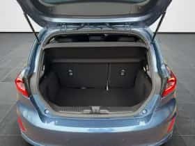 Ford Fiesta (2023) thumbnail 18