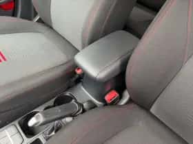 Ford Fiesta (2023) thumbnail 25