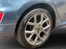 Ford Fiesta (2023) thumbnail 26