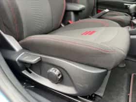 Ford Fiesta (2023) thumbnail 27