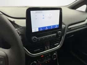 Ford Fiesta (2023) thumbnail 30