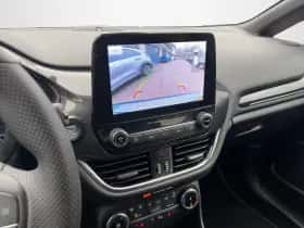 Ford Fiesta (2023) thumbnail 33