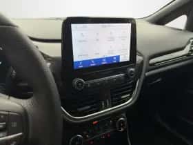 Ford Fiesta (2023) thumbnail 34