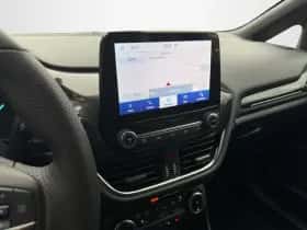 Ford Fiesta (2023) thumbnail 35