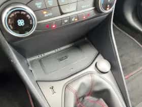 Ford Fiesta (2023) thumbnail 36