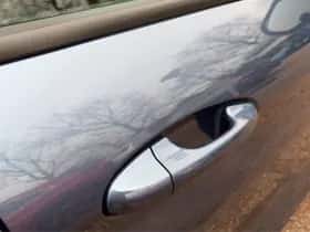 Ford Fiesta (2023) thumbnail 39