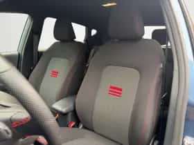Ford Fiesta (2023) thumbnail 41