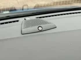 Ford Fiesta (2023) thumbnail 42