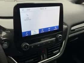 Ford Fiesta (2023) thumbnail 45