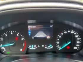 Ford Fiesta (2023) thumbnail 46