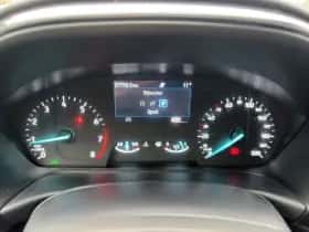 Ford Fiesta (2023) thumbnail 48
