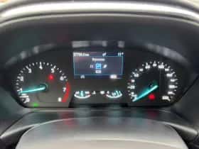 Ford Fiesta (2023) thumbnail 49