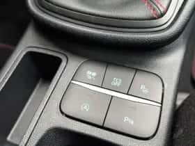 Ford Fiesta (2023) thumbnail 50