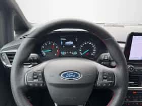 Ford Fiesta (2023) thumbnail 9