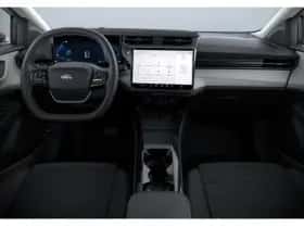 Ford Puma (2025) thumbnail 5