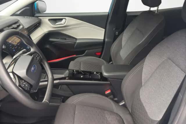 Ford Puma (2025) thumbnail 6