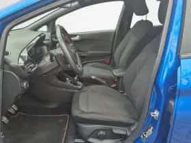 Ford Fiesta (2019) thumbnail 11