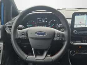 Ford Fiesta (2019) thumbnail 14