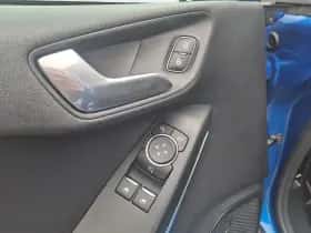 Ford Fiesta (2019) thumbnail 15